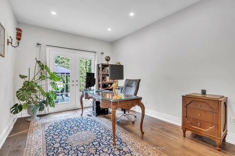 Photo 13 at 1067 Ivsbridge Boulevard, Wyndham, Newmarket