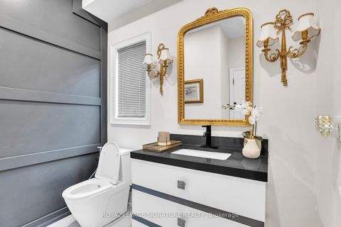 Photo 14 at 1067 Ivsbridge Boulevard, Wyndham, Newmarket