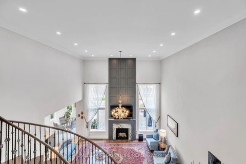 Photo 15 at 1067 Ivsbridge Boulevard, Wyndham, Newmarket