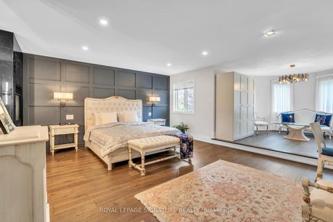 Photo 16 at 1067 Ivsbridge Boulevard, Wyndham, Newmarket