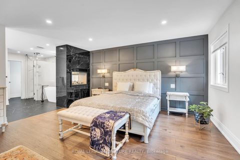 Photo 17 at 1067 Ivsbridge Boulevard, Wyndham, Newmarket