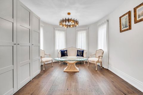 Photo 18 at 1067 Ivsbridge Boulevard, Wyndham, Newmarket