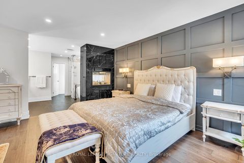 Photo 19 at 1067 Ivsbridge Boulevard, Wyndham, Newmarket