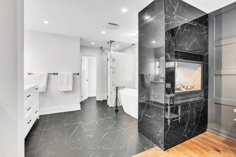 Photo 20 at 1067 Ivsbridge Boulevard, Wyndham, Newmarket