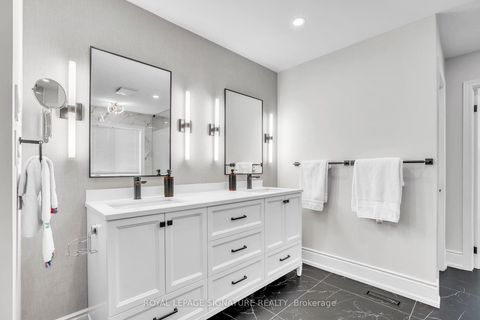 Photo 21 at 1067 Ivsbridge Boulevard, Wyndham, Newmarket