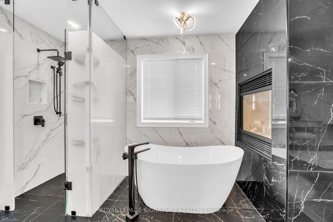 Photo 22 at 1067 Ivsbridge Boulevard, Wyndham, Newmarket