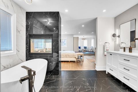 Photo 23 at 1067 Ivsbridge Boulevard, Wyndham, Newmarket