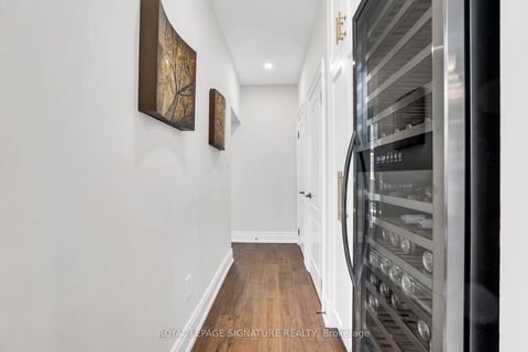 Photo 24 at 1067 Ivsbridge Boulevard, Wyndham, Newmarket