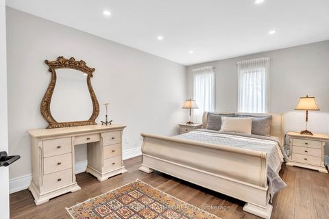 Photo 25 at 1067 Ivsbridge Boulevard, Wyndham, Newmarket