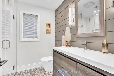 Photo 26 at 1067 Ivsbridge Boulevard, Wyndham, Newmarket