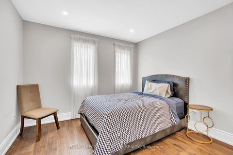 Photo 27 at 1067 Ivsbridge Boulevard, Wyndham, Newmarket