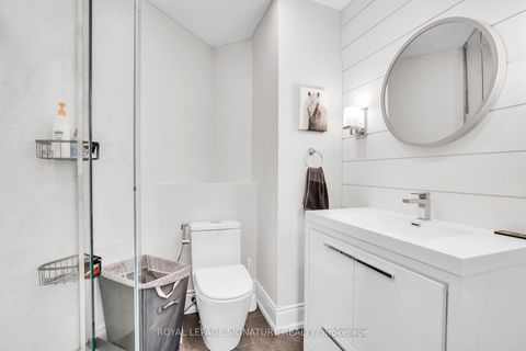 Photo 28 at 1067 Ivsbridge Boulevard, Wyndham, Newmarket