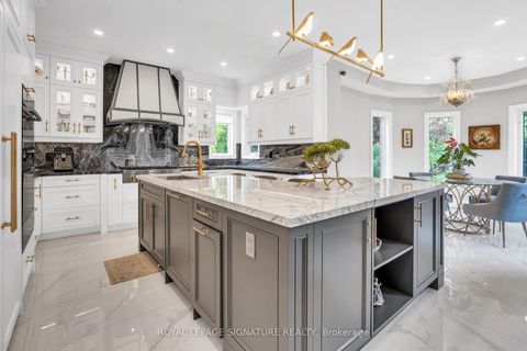 Photo 29 at 1067 Ivsbridge Boulevard, Wyndham, Newmarket