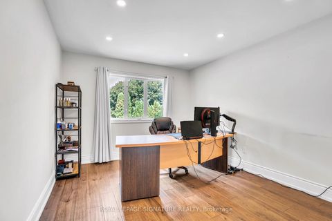 Photo 30 at 1067 Ivsbridge Boulevard, Wyndham, Newmarket