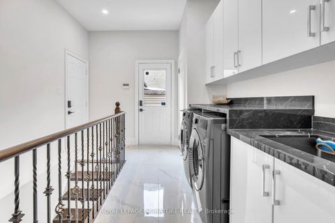 Photo 31 at 1067 Ivsbridge Boulevard, Wyndham, Newmarket