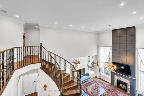 Photo 32 at 1067 Ivsbridge Boulevard, Wyndham, Newmarket