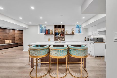 Photo 33 at 1067 Ivsbridge Boulevard, Wyndham, Newmarket