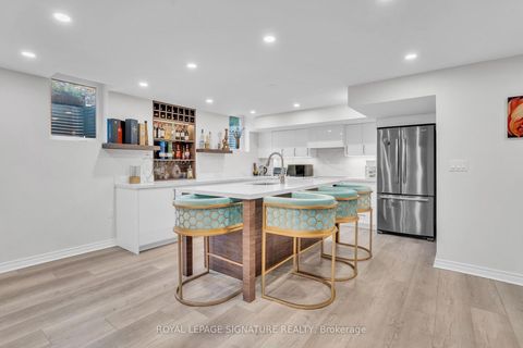 Photo 34 at 1067 Ivsbridge Boulevard, Wyndham, Newmarket