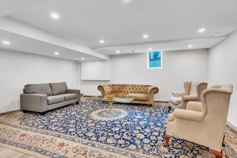 Photo 35 at 1067 Ivsbridge Boulevard, Wyndham, Newmarket