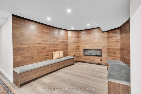 Photo 36 at 1067 Ivsbridge Boulevard, Wyndham, Newmarket