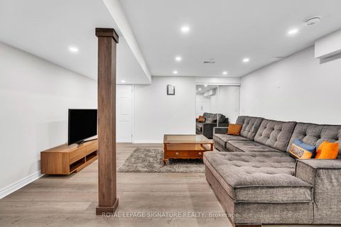 Photo 37 at 1067 Ivsbridge Boulevard, Wyndham, Newmarket