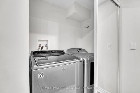 Photo 38 at 1067 Ivsbridge Boulevard, Wyndham, Newmarket