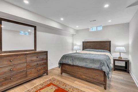 Photo 40 at 1067 Ivsbridge Boulevard, Wyndham, Newmarket