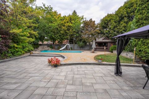 Photo 41 at 1067 Ivsbridge Boulevard, Wyndham, Newmarket