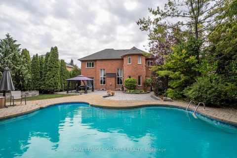 Photo 42 at 1067 Ivsbridge Boulevard, Wyndham, Newmarket