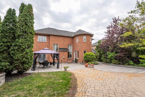 Photo 43 at 1067 Ivsbridge Boulevard, Wyndham, Newmarket