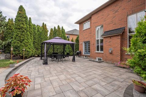 Photo 44 at 1067 Ivsbridge Boulevard, Wyndham, Newmarket