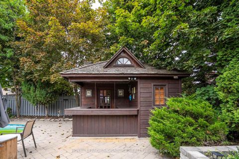 Photo 45 at 1067 Ivsbridge Boulevard, Wyndham, Newmarket