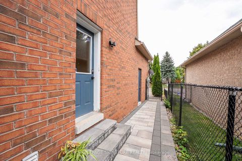 Photo 46 at 1067 Ivsbridge Boulevard, Wyndham, Newmarket