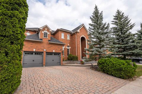 Photo 47 at 1067 Ivsbridge Boulevard, Wyndham, Newmarket