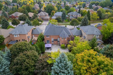 Photo 48 at 1067 Ivsbridge Boulevard, Wyndham, Newmarket