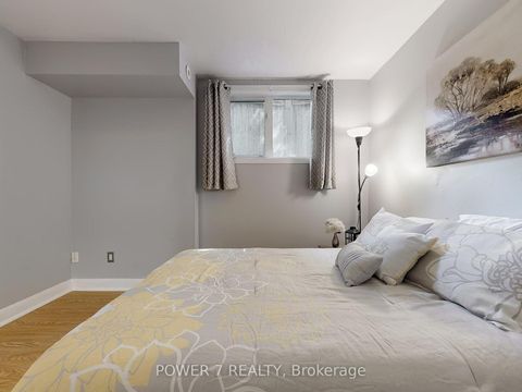 Photo 18 at 147 - 415 Jarvis Street, South St. James Town, Toronto