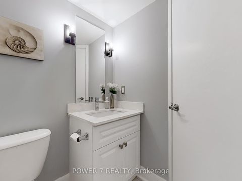 Photo 20 at 147 - 415 Jarvis Street, South St. James Town, Toronto