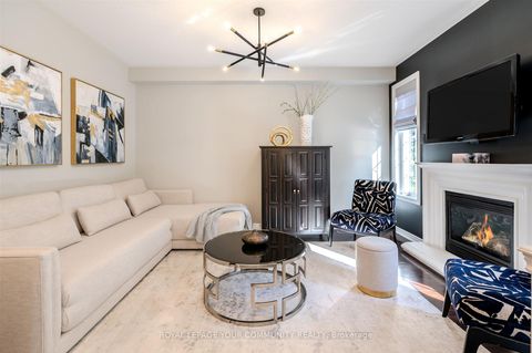 Photo 18 at 7 Sequin Drive, Jefferson, Richmond Hill