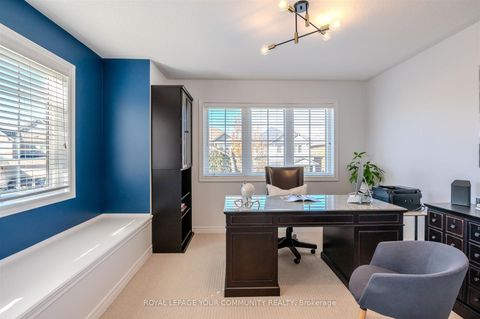 Photo 22 at 7 Sequin Drive, Jefferson, Richmond Hill