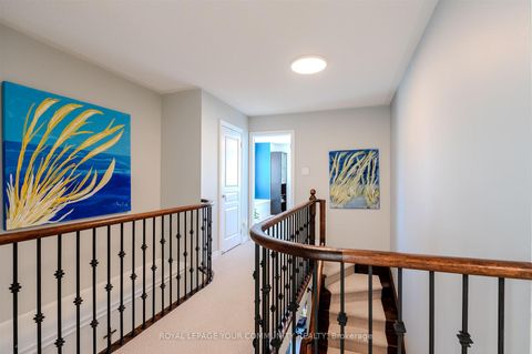 Photo 26 at 7 Sequin Drive, Jefferson, Richmond Hill