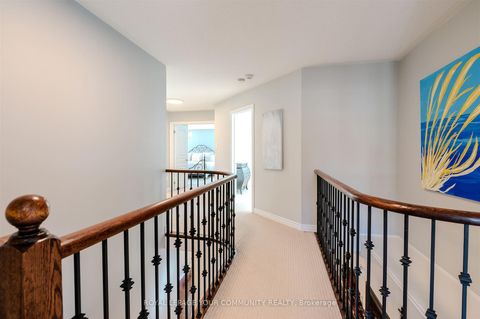 Photo 27 at 7 Sequin Drive, Jefferson, Richmond Hill