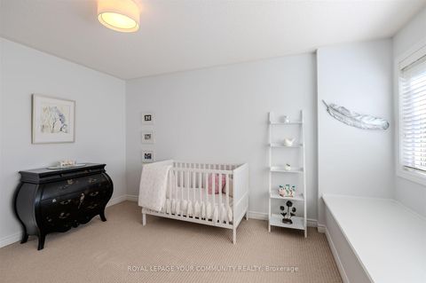 Photo 39 at 7 Sequin Drive, Jefferson, Richmond Hill