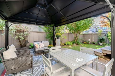 Photo 44 at 7 Sequin Drive, Jefferson, Richmond Hill