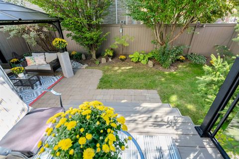 Photo 45 at 7 Sequin Drive, Jefferson, Richmond Hill