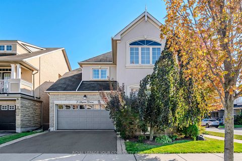 Photo 46 at 7 Sequin Drive, Jefferson, Richmond Hill