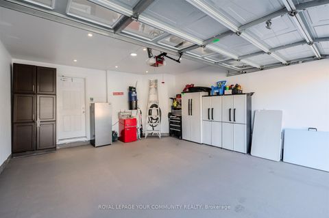 Photo 47 at 7 Sequin Drive, Jefferson, Richmond Hill