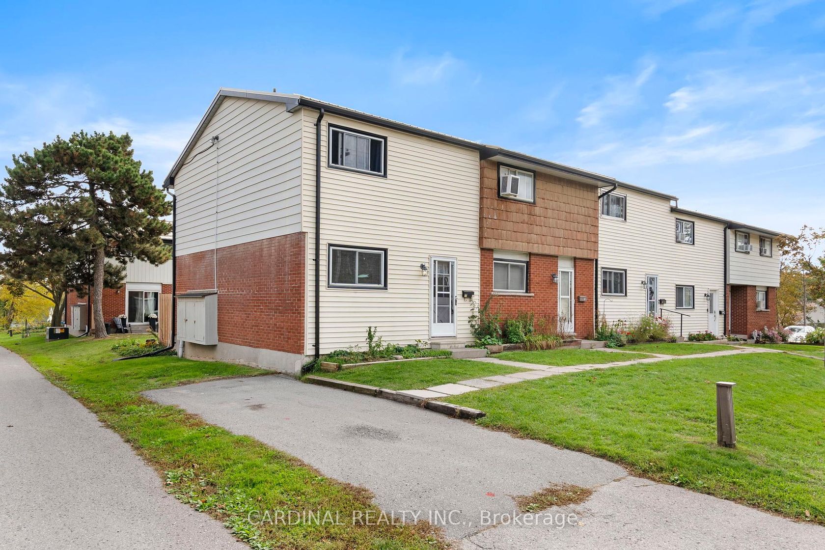 A5 (Unit 1, Leve - 47 Wellington Street, Port Hope 