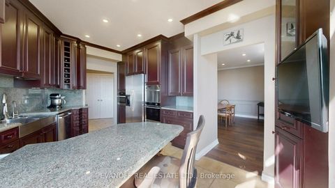 Photo 19 at PH 10 - 20 Guildwood Parkway, Guildwood, Toronto