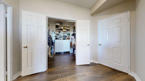 Photo 25 at PH 10 - 20 Guildwood Parkway, Guildwood, Toronto