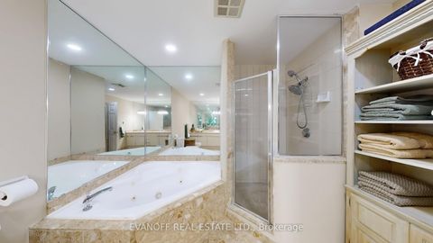 Photo 26 at PH 10 - 20 Guildwood Parkway, Guildwood, Toronto